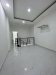Giảm 600tr! Nhà MT 2 tầng 100m2, Đ.12m Nguyễn Oanh GV
