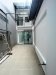 Giảm 600tr! Nhà MT 2 tầng 100m2, Đ.12m Nguyễn Oanh GV