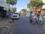 Giảm 600tr! Nhà MT 2 tầng 100m2, Đ.12m Nguyễn Oanh GV