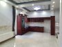 Rẻ Biệt thự Vuông 3 tầng 84m2 Tô Ngọc Vân, Q12