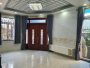 Rẻ Biệt thự Vuông 3 tầng 84m2 Tô Ngọc Vân, Q12