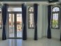 Rẻ Biệt thự Vuông 3 tầng 84m2 Tô Ngọc Vân, Q12
