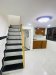Nhà Vuông 2T 9.3m2, Đ.3m Lê Đức Thọ GV