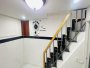 Nhà Vuông 2T 9.3m2, Đ.3m Lê Đức Thọ GV