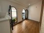 Nhà Vuông 2T 9.3m2, Đ.3m Lê Đức Thọ GV