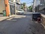 Nhà Vuông 2T 9.3m2, Đ.3m Lê Đức Thọ GV