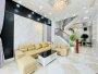 Giảm 100tr! Nhà Vuông 4 tầng 55m2 Đ. số 1 GV