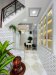 Giảm 100tr! Nhà Vuông 4 tầng 55m2 Đ. số 1 GV