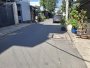 Giảm 100tr! Nhà Vuông 4 tầng 55m2 Đ. số 1 GV