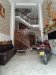 Giảm 80tr! Nhà Vuông 5 tầng 53m2, Đ.6m Lê Đức Thọ GV