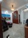 Giảm 80tr! Nhà Vuông 5 tầng 53m2, Đ.6m Lê Đức Thọ GV