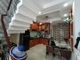 Giảm 80tr! Nhà Vuông 5 tầng 53m2, Đ.6m Lê Đức Thọ GV