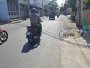 Giảm 80tr! Nhà Vuông 5 tầng 53m2, Đ.6m Lê Đức Thọ GV
