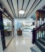 Nhà Vuông 5T 60m2, Đ.6m Đường số 59 GV