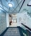 Nhà Vuông 5T 60m2, Đ.6m Đường số 59 GV