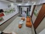 Nhà Vuông 4 tầng 56m2, Đ.6m Phạm Văn Chiêu GV