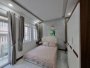 Nhà Vuông 4 tầng 56m2, Đ.6m Phạm Văn Chiêu GV