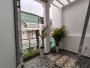 Nhà Vuông 4 tầng 56m2, Đ.6m Phạm Văn Chiêu GV