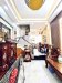 Giảm 295tr! Nhà 5 tầng 61m2, Vuông, Đ.6m Phạm Văn Chiêu GV