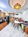 Giảm 295tr! Nhà 5 tầng 61m2, Vuông, Đ.6m Phạm Văn Chiêu GV