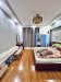 Giảm 295tr! Nhà 5 tầng 61m2, Vuông, Đ.6m Phạm Văn Chiêu GV