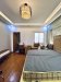 Giảm 295tr! Nhà 5 tầng 61m2, Vuông, Đ.6m Phạm Văn Chiêu GV