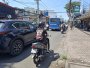 Giảm 295tr! Nhà 5 tầng 61m2, Vuông, Đ.6m Phạm Văn Chiêu GV