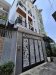 Nhà Vuông 4 tầng 47m2, Đ.3m Phạm Văn Chiêu GV