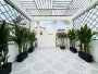 Nhà Vuông 4 tầng 47m2, Đ.3m Phạm Văn Chiêu GV