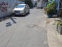 Nhà Vuông 4 tầng 47m2, Đ.3m Phạm Văn Chiêu GV