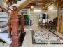 Nhà Vuông 4 tầng 59m2, Đ.6m Nguyễn Văn Khối GV
