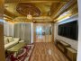 Nhà Vuông 4 tầng 59m2, Đ.6m Nguyễn Văn Khối GV