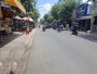 Nhà Vuông 4 tầng 59m2, Đ.6m Nguyễn Văn Khối GV