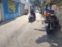 Giảm 450tr! Nhà 3T 81m2, 2 mặt tiền Đ. số 1 GV