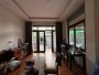 Giảm 700tr! Villa 4 tầng 191m2, 2 MT, Đ.6m Tô Ngọc Vân GV