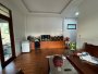 Giảm 700tr! Villa 4 tầng 191m2, 2 MT, Đ.6m Tô Ngọc Vân GV