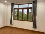 Giảm 700tr! Villa 4 tầng 191m2, 2 MT, Đ.6m Tô Ngọc Vân GV