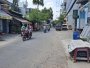 Giảm 700tr! Villa 4 tầng 191m2, 2 MT, Đ.6m Tô Ngọc Vân GV