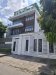 Giảm 1tỷ! Villa 4 tầng 484m2, lô góc, Đ.10m KDC Nam Long Q12