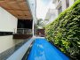 Giảm 1tỷ! Villa 4 tầng 484m2, lô góc, Đ.10m KDC Nam Long Q12