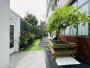 Giảm 1tỷ! Villa 4 tầng 484m2, lô góc, Đ.10m KDC Nam Long Q12