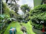 Giảm 1tỷ! Villa 4 tầng 484m2, lô góc, Đ.10m KDC Nam Long Q12