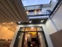 Giảm 1.1tỷ! Villa 3 tầng 166m2, View CV, Đ.10m Đ. số 18 TĐ