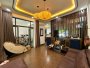 Giảm 1.1tỷ! Villa 3 tầng 166m2, View CV, Đ.10m Đ. số 18 TĐ