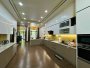 Giảm 1.1tỷ! Villa 3 tầng 166m2, View CV, Đ.10m Đ. số 18 TĐ