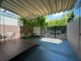 Giảm 1.1tỷ! Villa 3 tầng 166m2, View CV, Đ.10m Đ. số 18 TĐ