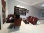 Nhà 3 tầng 154m2, 2 MT, Đ.14m Đường 27 TD