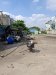 Đất 1064m2, hậu nở, Đ.4m Thạnh Lộc 12 Q12