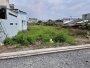 Rẻ Giảm 2tỷ! Đất 1500m2, nở hậu, Đ.6m Thạnh Xuân 52 Q12