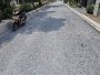 Rẻ Giảm 2tỷ! Đất 1500m2, nở hậu, Đ.6m Thạnh Xuân 52 Q12